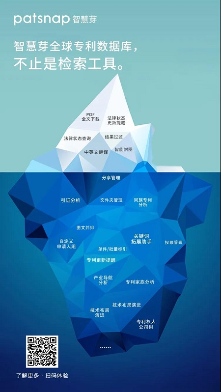 1591752216808247.jpg 19.jpg