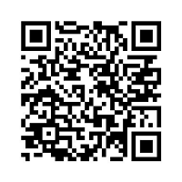 1591752811964343.png 57.png