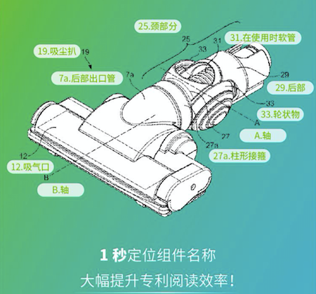 1592442664991973.png 4.png
