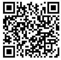 1593753252148033.png 图片3.png