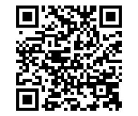 1594099529923102.png 图片5.png