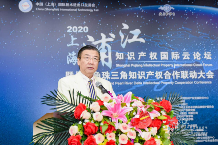 1594804010358835.png 图片 2.png