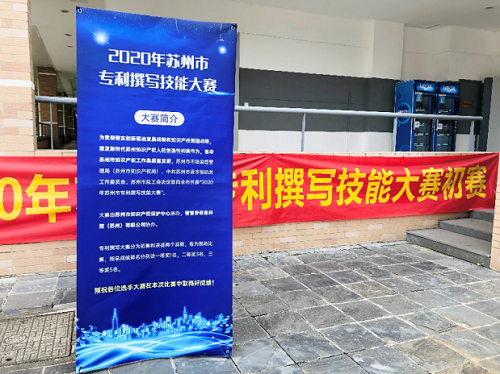 1594870880522011.png 图片 3.png