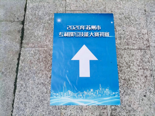 1594870889254962.png 图片 2.png