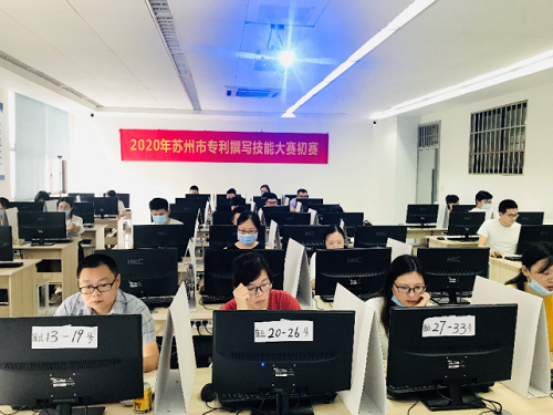 1594870910813535.png 图片 7.png