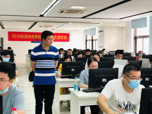 1594870929250607.png 图片 8.png