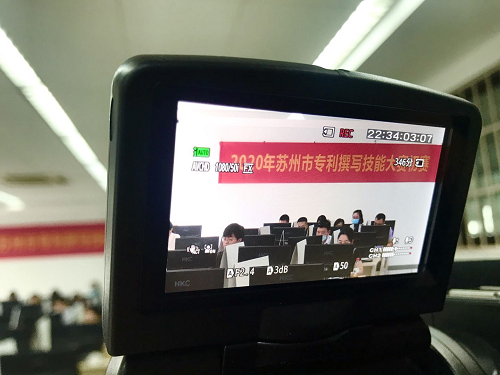 1594870945906686.png 图片 10.png
