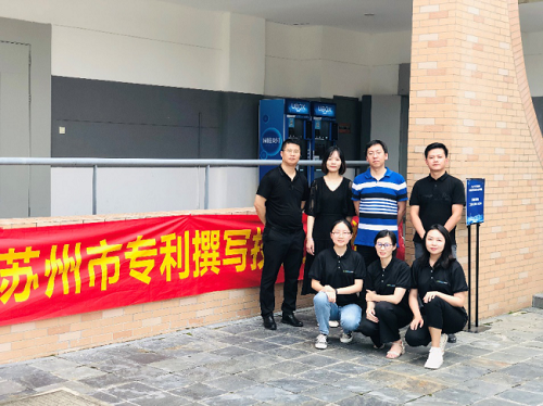 1594870961266912.png 图片 12.png
