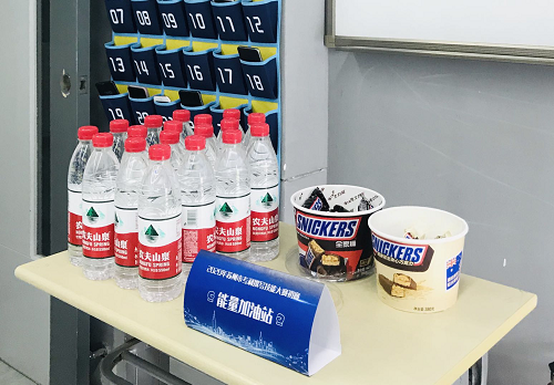 1594870970171170.png 图片 11.png