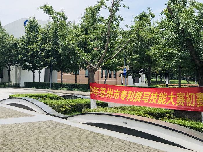 1594870981895099.png 图片 1.png