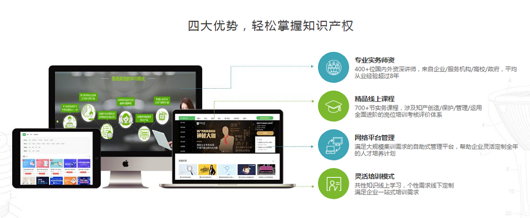 1594872013153102.png 图片 7.png