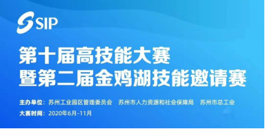 1594872256267811.png 图片 4.png