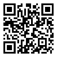 1594872267977884.png 图片 3.png