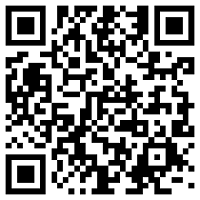 1594872272955327.png 图片 2.png