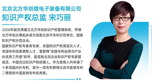 1594875918351369.png 图片 5.png