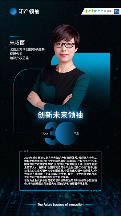 1594875970346088.png 图片 2.png