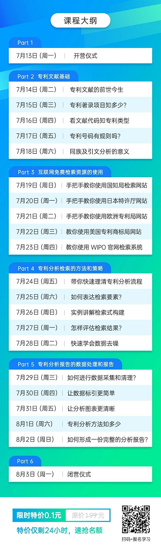 1594876137623872.png 图片 5.png