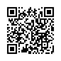 1594876177628738.png 图片 1.png