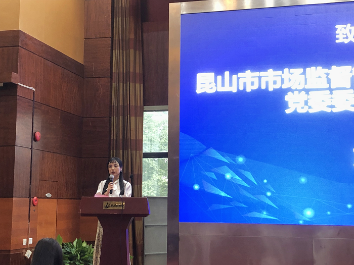 1595309668463044.png 图片10.png