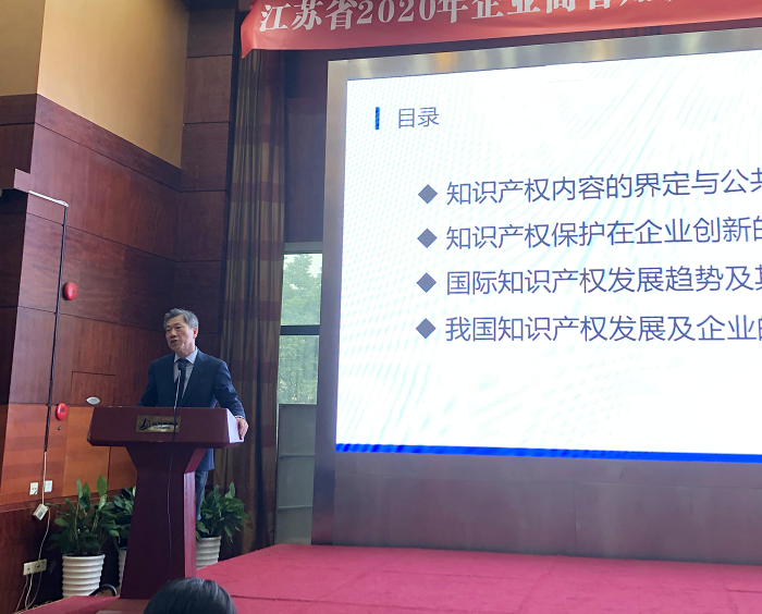 1595309685955402.png 图片11.png