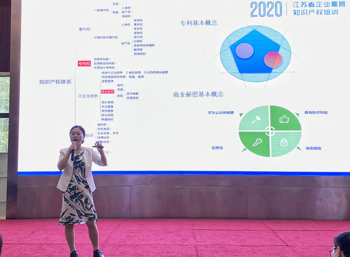 1595309712472597.png 图片12.png