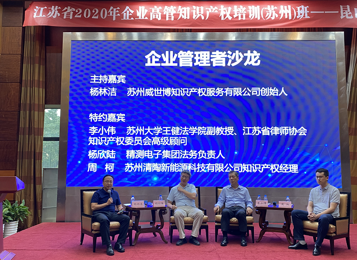 1595309743799947.png 图片13.png