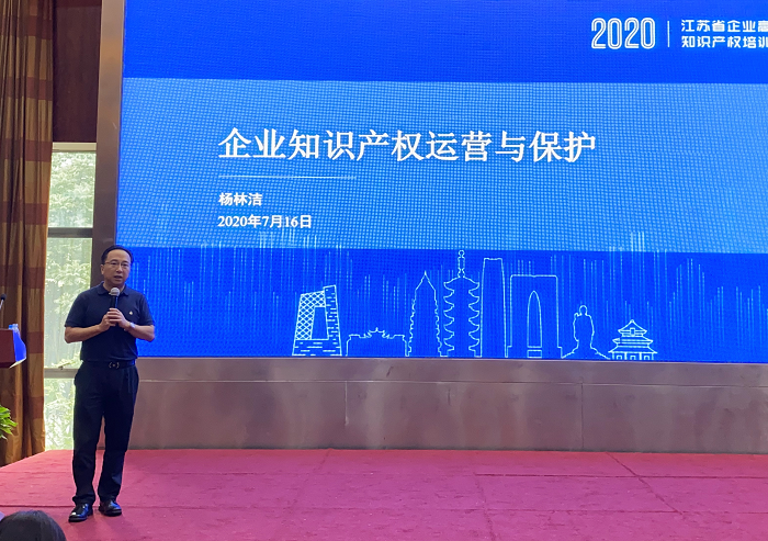 1595309792297179.png 图片14.png