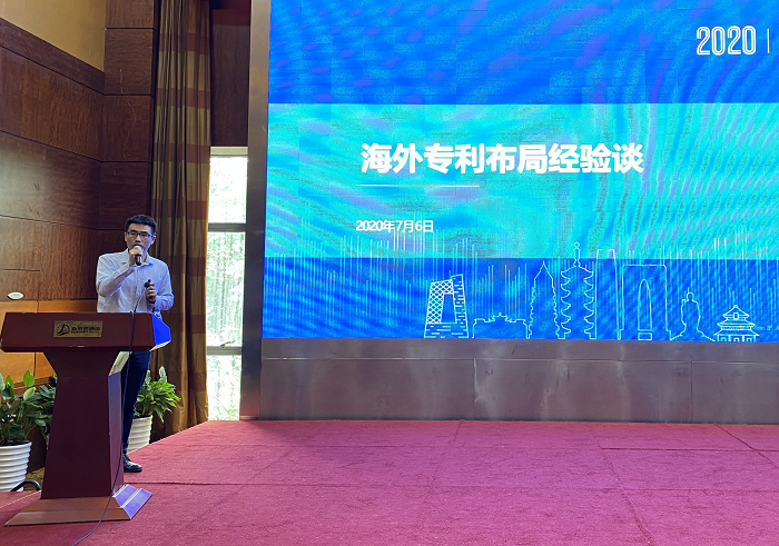 1595309809607956.png 图片15.png