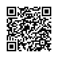 1595556334750784.png 图片1.png