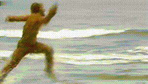 1595556635600357.gif 2.gif