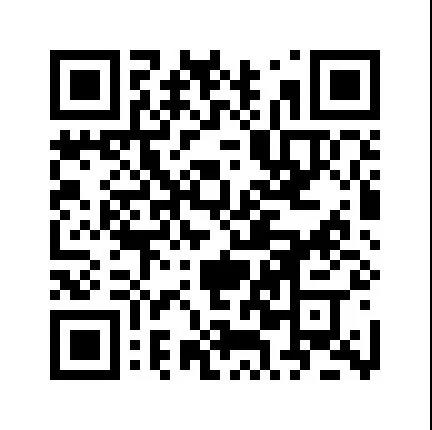 1595556709160014.jpg 1595556709160014.jpg