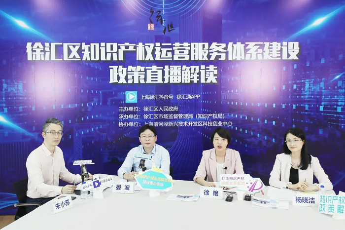 1596425157669213.png 图片1.png