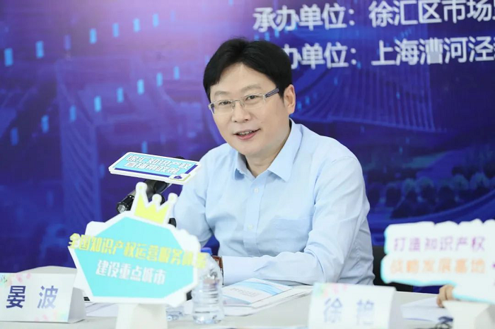 1596425171537252.png 图片2.png