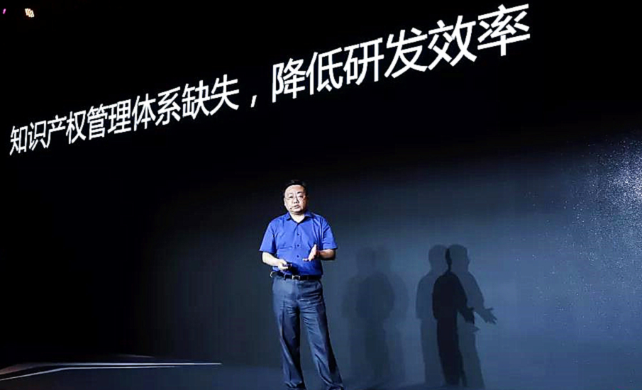 1599018887641007.png 图片11.png