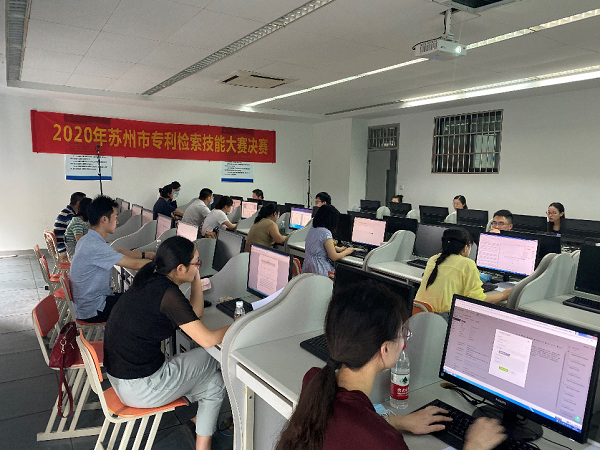 1599103396929392.png 图片2.png