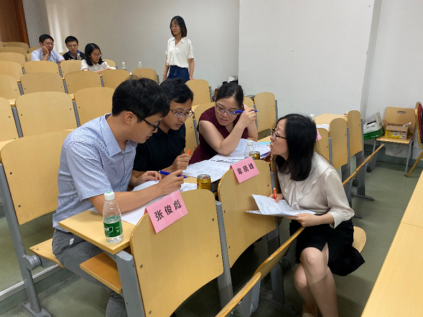 1599103450154515.png 图片6.png