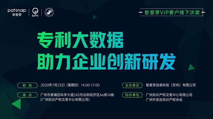 1600245123464916.png 图片1.png