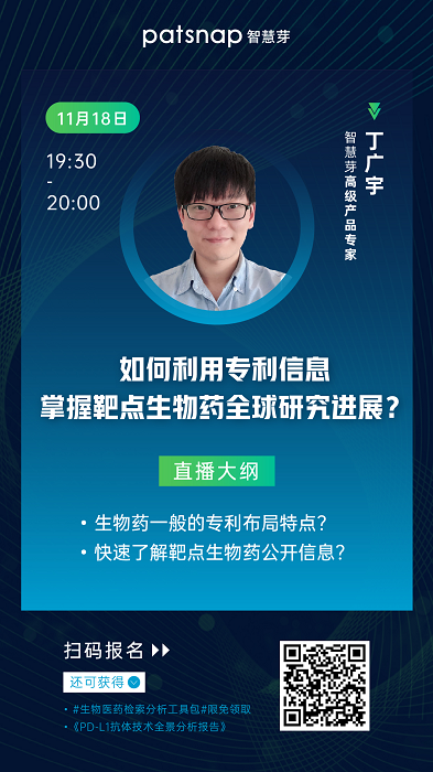 1605610277477651.png 图片1.png