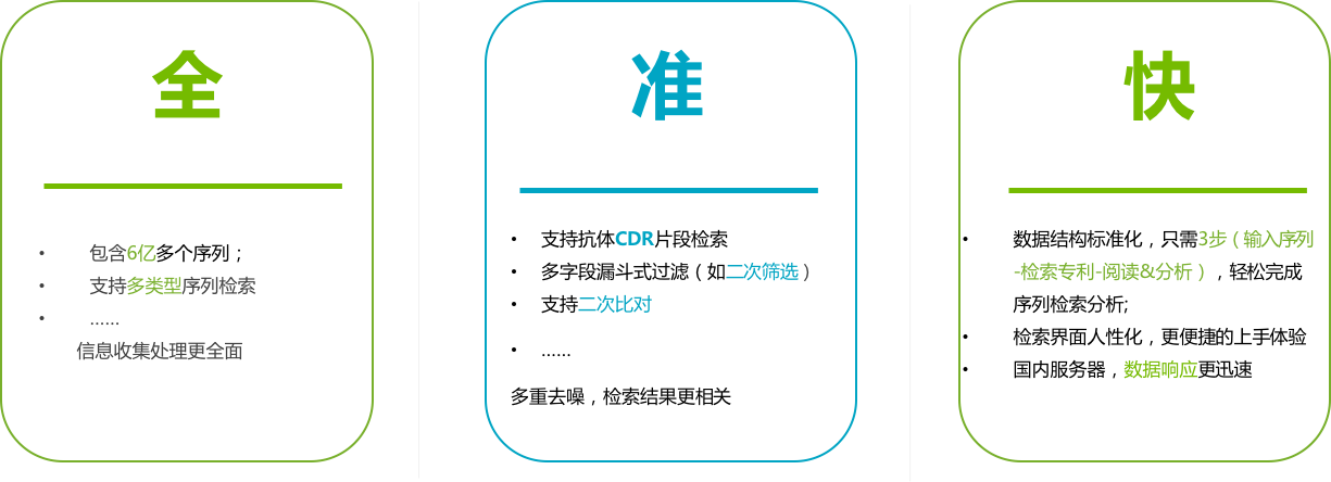 1605858637502952.png 图片1.png