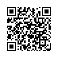 1606202505201036.png 63.png