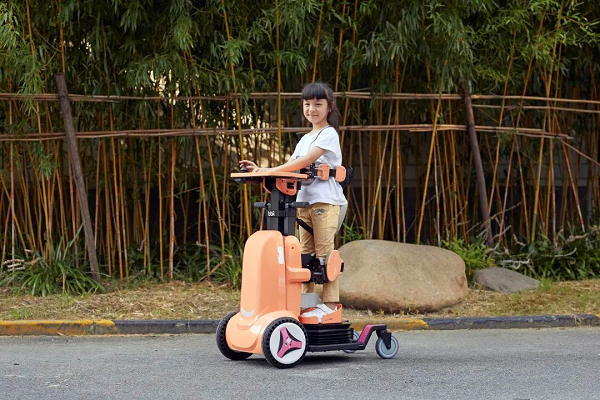 1607584746738228.png 图片 2.png