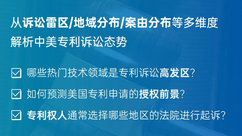 1610091666859317.png 1.png