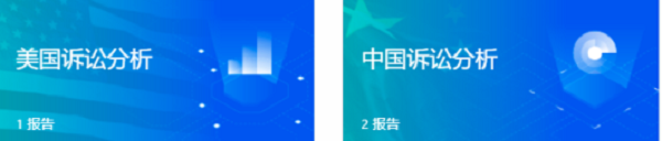 1610091703788697.png 3.png