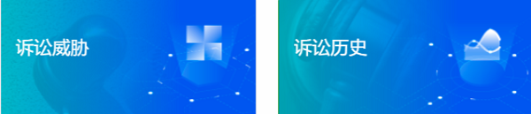 1610091709273316.png 4.png