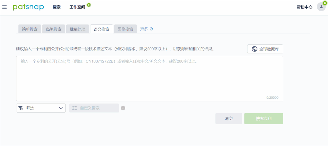 1610679425262847.gif 2.gif