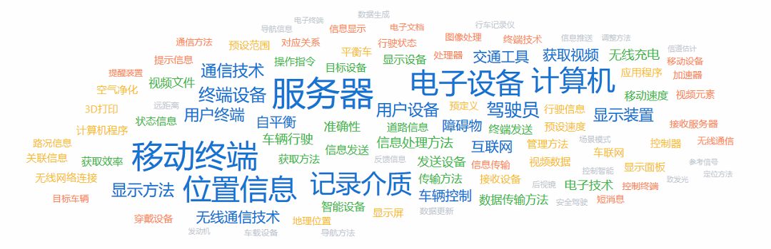 1613810919730168.png 图片5.png