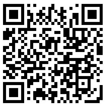 1614908764994566.png 21.png