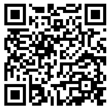 1614915820387679.png 3.png