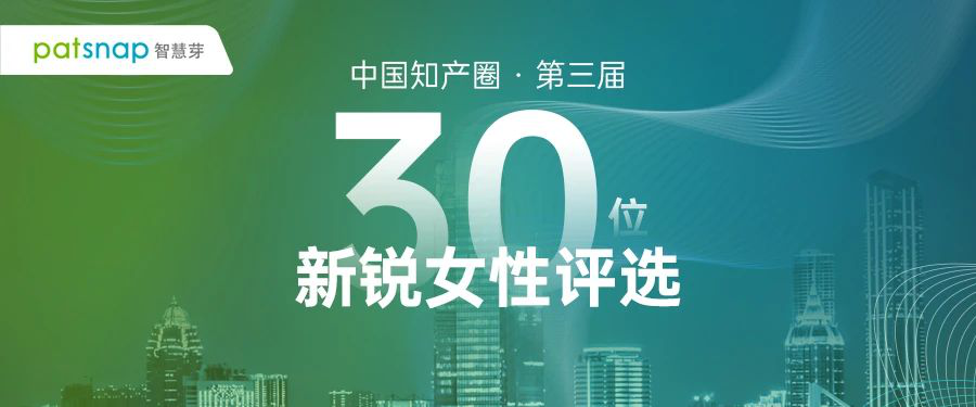 1615342951177865.png 图片 6.png