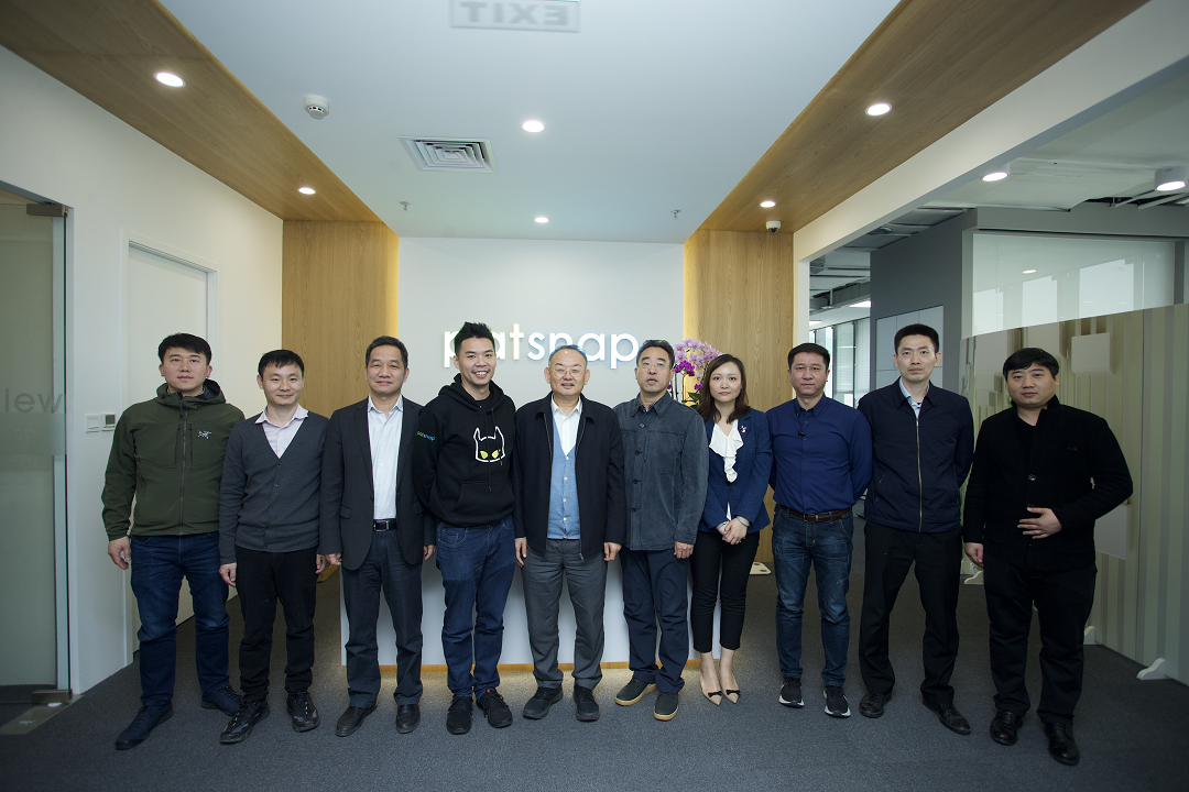 1616074079800851.png 图片1.png
